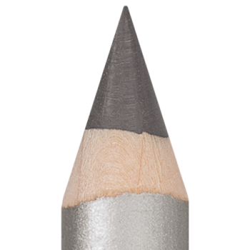 Kryolan Contour Pencil - kredka kosmetyczna do powiek i ust nr 916